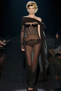 Look 76